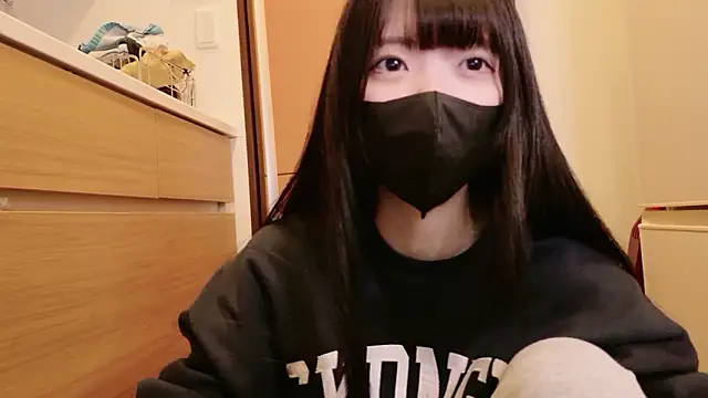 irohani usagi online show from April 2, 2:37 pm