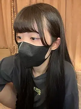 irohani usagi online show from July 6, 2:03 pm