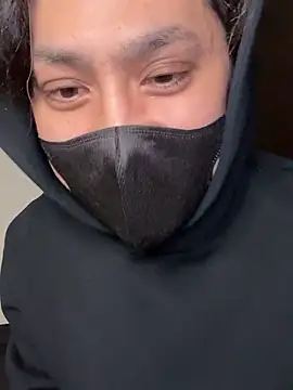 -victory-fox online show from October 27, 12:15 am