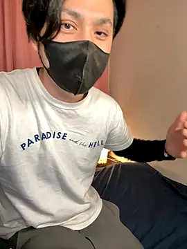 -victory-fox online show from January 7, 1:35 pm