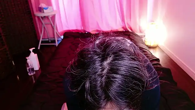 -victory-fox online show from January 15, 12:26 am