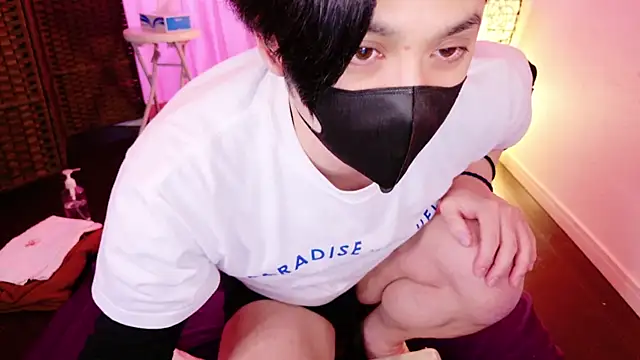 -victory-fox online show from March 8, 12:41 am