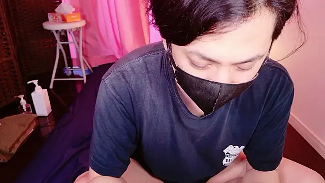 -victory-fox online show from April 6, 1:58 am