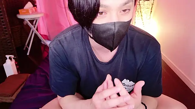 -victory-fox online show from April 6, 11:27 pm