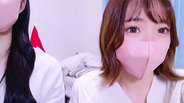 honopisu jp online show from December 24, 11:49 am
