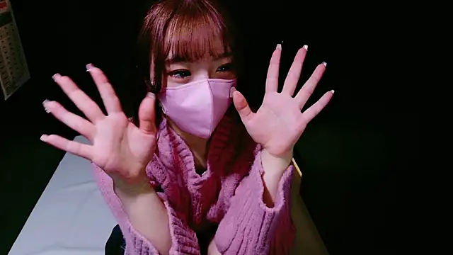 honopisu jp online show from December 27, 4:26 am