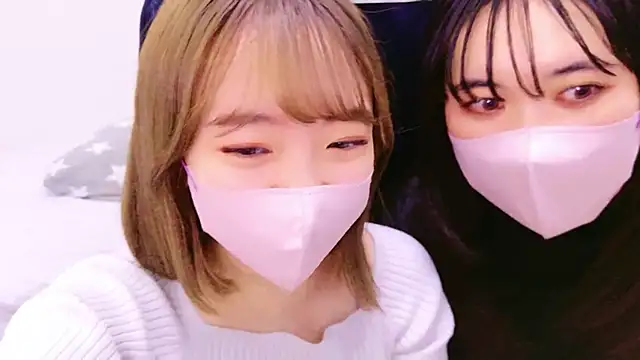honopisu jp online show from January 22, 4:44 pm
