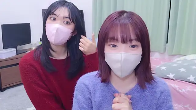 honopisu jp online show from February 11, 12:58 pm