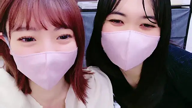 honopisu jp online show from February 27, 9:32 am