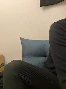 -mirai- online show from February 3, 12:25 pm