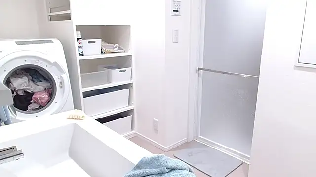 -mirai- online show from February 17, 12:27 pm