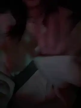 -mirai- online show from February 27, 3:05 pm