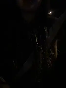 -mirai- online show from February 28, 3:04 pm