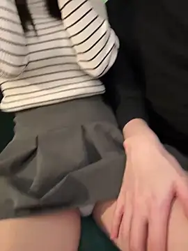 -mirai- online show from March 1, 6:24 am