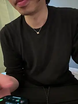 -mirai- online show from March 8, 6:32 am