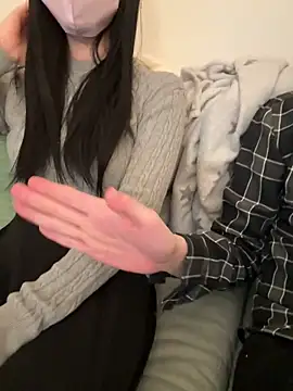 -mirai- online show from March 9, 12:31 pm