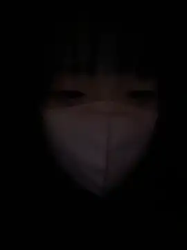 -mirai- online show from March 9, 4:33 pm