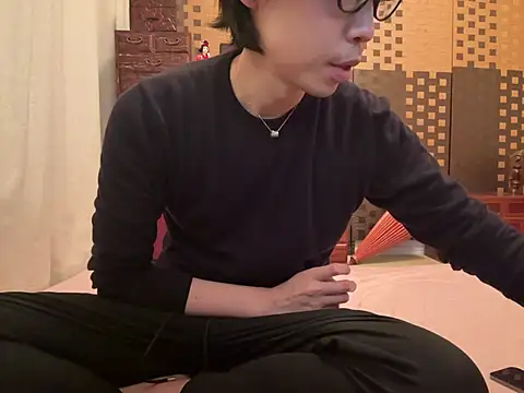 -mirai- online show from March 13, 1:40 pm