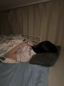 -mirai- online show from March 16, 1:06 pm