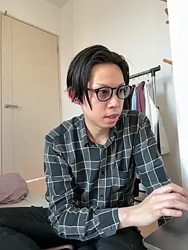 -mirai- online show from March 21, 7:22 am