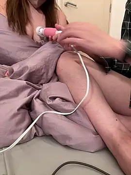 -mirai- online show from March 21, 10:28 am