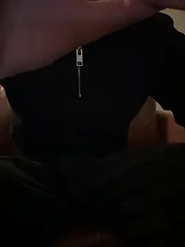 -mirai- online show from December 16, 8:52 am