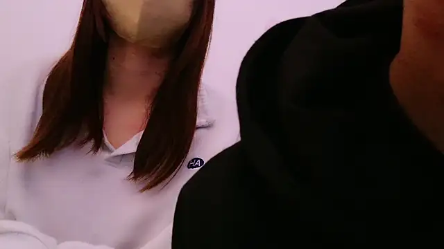 Phantom yoshida online show from January 19, 3:21 pm