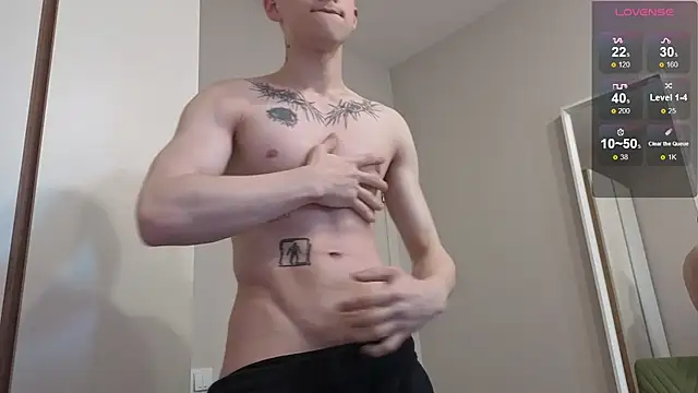 R1mmo   online show from September 29, 11:59 am