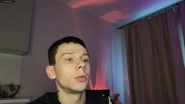 R1mmo   online show from October 27, 8:40 am