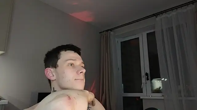 R1mmo   online show from November 3, 4:08 pm