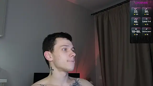 R1mmo   online show from November 15, 4:47 pm