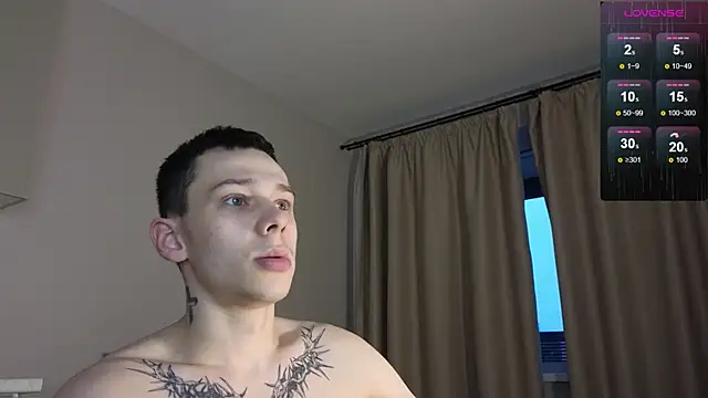 R1mmo   online show from December 16, 8:08 am