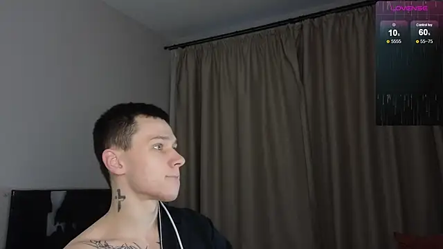 R1mmo   online show from December 19, 10:22 am