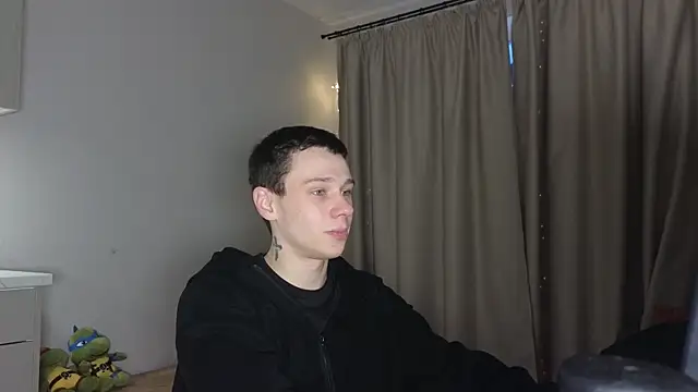 R1mmo   online show from January 18, 7:23 am