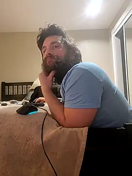 Armyexhibitionistvet online show from February 15, 10:39 pm