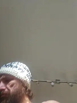 Armyexhibitionistvet online show from February 25, 9:35 pm