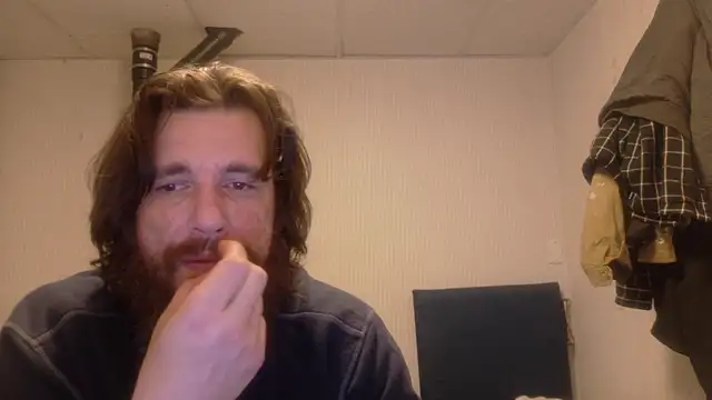 Snapshot of Armyexhibitionistvet chatting on May 13, 4:43 am Armyexhibitionistvet online show from May 13, 4:43 am