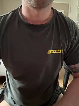 BlauAugenSchwanz online show from April 15, 3:30 pm