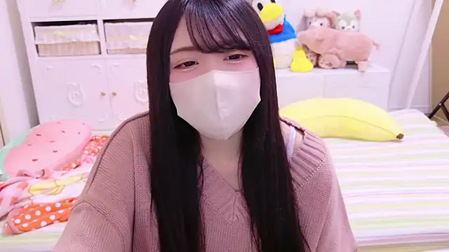 Snapshot of nathi_ko_xo chatting on December 4, 11:30 am nathi ko xo online show from December 4, 11:30 am