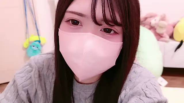 Snapshot of nathi_ko_xo chatting on December 24, 1:28 pm nathi ko xo online show from December 24, 1:28 pm