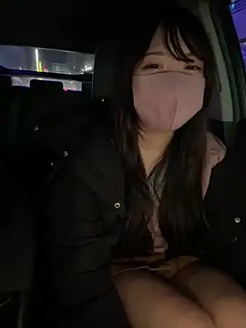 Snapshot of nathi_ko_xo chatting on January 4, 4:54 pm nathi ko xo online show from January 4, 4:54 pm