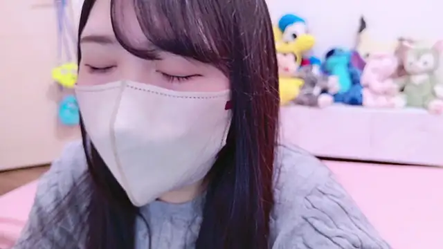 Snapshot of nathi_ko_xo chatting on February 12, 10:46 am nathi ko xo online show from February 12, 10:46 am