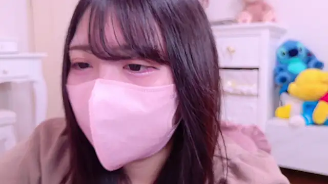 Snapshot of nathi_ko_xo chatting on February 15, 1:05 pm nathi ko xo online show from February 15, 1:05 pm