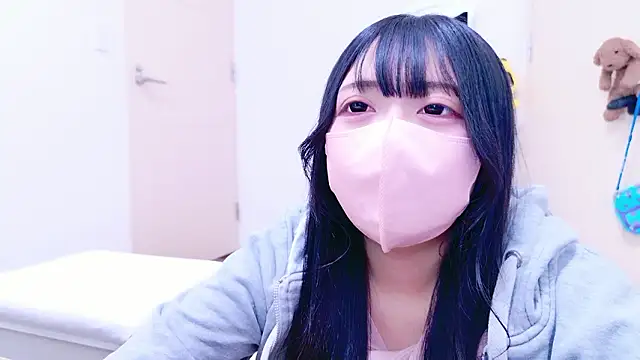 nathi ko xo online show from November 22, 4:22 am