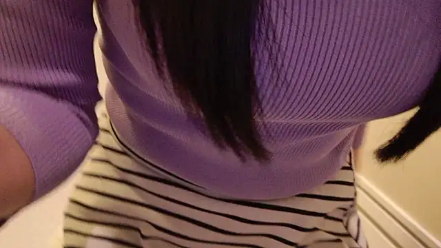 Snapshot of sayaka_xo chatting on April 21, 8:42 am sayaka xo online show from April 21, 8:42 am