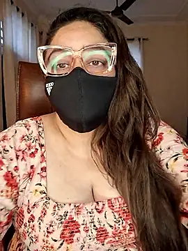 Snapshot of SEXY-Sardarni chatting on March 27, 8:26 am SEXY-Sardarni online show from March 27, 8:26 am