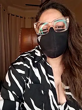 Snapshot of SEXY-Sardarni chatting on June 22, 2:47 pm SEXY-Sardarni online show from June 22, 2:47 pm