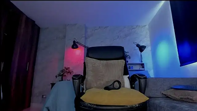 bruno woods online show from November 26, 1:34 pm