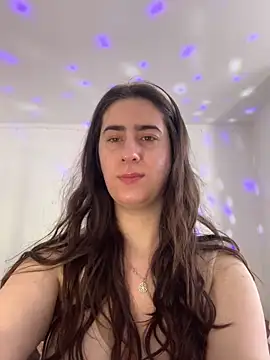 INELIKA online show from March 7, 10:45 am