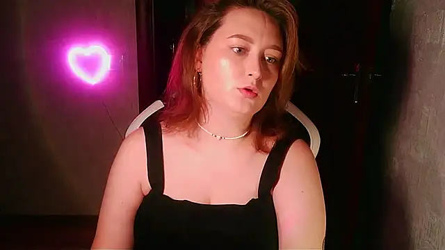 OksiFels online show from September 11, 9:26 pm
